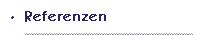 Referenzen